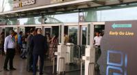 Facial recognition push at India airports raises privacy concerns
