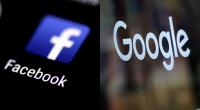 Australia to 'lift veil' on Facebook, Google algorithms to protect privacy