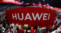 Huawei's sales jump despite US sanctions