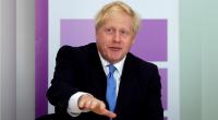 Johnson to meet EU leaders in NY in push for Brexit deal