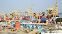 Exports slide by over 7 percent in September