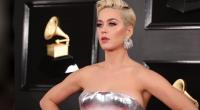 Katy Perry and record label hit with $2.7m copyright judgment