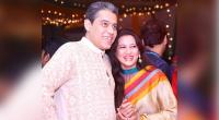 Mahi B Chowdhury and wife seek more time to answer to ACC