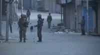 Indian soldiers, Pakistani civilians among dead in Kashmir clash