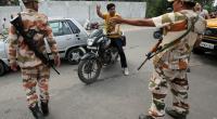 India lifts restrictions from entire Kashmir
