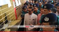 Mosquitoes not more powerful than humans: Quader