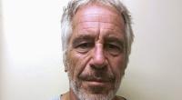 ‘Serious irregularities’ found at jail where Jeffrey Epstein died