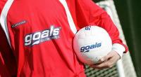 Watchdog launches probe into Goals Soccer