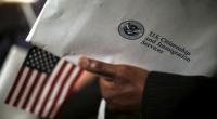 US to deny citizenship to immigrants who use public benefits