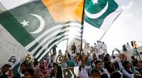 Pakistan accuses India of planning military action in Kashmir