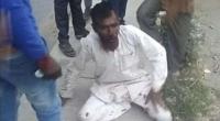 All six acquitted in India Muslim farmer lynching