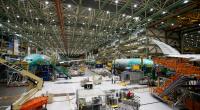 Boeing delays delivery of ultra-long-range version of 777X