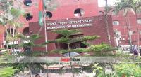 Physician’s son dies of dengue in Dhaka