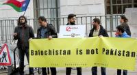 Balochistan seeks India’s support to separate from Pakistan