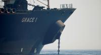 Iran tanker could leave Gibraltar on Friday unless US legal bid succeeds