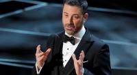 'Jimmy Kimmel Live' hit with $395,000 fine over emergency tones in skit