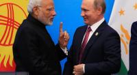 Russia stuns India, invokes UN resolutions on Kashmir