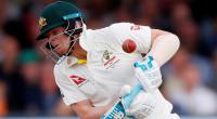 Smith given all-clear after Archer blitz