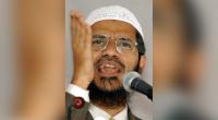 Zakir Naik apologises to Malaysians for racial remarks