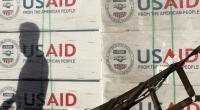 Trump's foreign aid cuts may impact Bangladesh