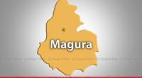 Newlyweds found hanging in Magura