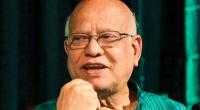 NBR exempts Muhith from tax on imported cars