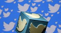 Twitter suspends Saudi royal adviser, fake Gulf accounts