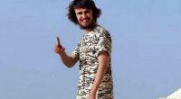 Canada says it will not help 'Jihadi Jack' come to the country