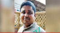 Jubo League leader ‘killed by Rohingyas’ in Teknaf