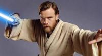 Ewan McGregor to return as Obi-Wan for Disney+ streaming service