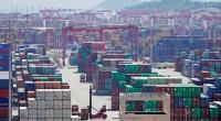 China to remove non-tariff barriers for foreign investors