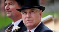 Prince Andrew clarifies his friendship with Epstein