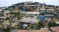 More than 500 yaba selling spots at 34 Rohingya camps