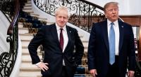 'US-UK trade deal within a year of Brexit will be tight'