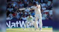 Denly does hard yards for England to answer critics