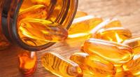 Fish oil pills won't protect you from diabetes: Study