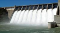 Bangladesh to produce hydro-power with Bhutan