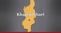 AL leader found dead in Khagrachhari