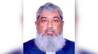 Khandker Anwarul Islam new cabinet secretary
