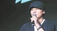 K-pop guru questioned by police amid gambling, sex scandals