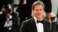 Brad Pitt says 'Ad Astra' his 'most challenging film'