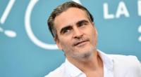 Joaquin Phoenix goes from tragic to comic in 'Joker'