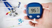 Fewer cardiovascular events seen in diabetics after weight-loss surgery