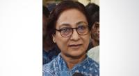 BNP nominates Rita Rahman for Rangpur 3