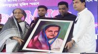 Hasina orders dissolution of BCL committee