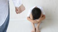 Positive childhood experiences tied to better adult mental health