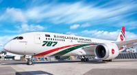 Biman adding two more Dreamliners to its fleet