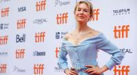 Renée Zellweger felt a 'sense of responsibility' in 'Judy'