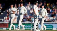 Archer takes six wickets as England bowl Australia out for 225