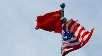 US lifts tariffs on 400 Chinese products